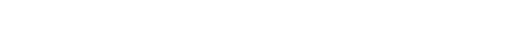 Logo Hidemenu