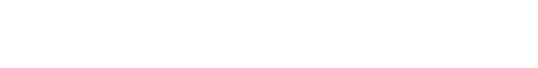 Logo Hidemenu