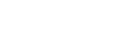 Logo Hidemenu