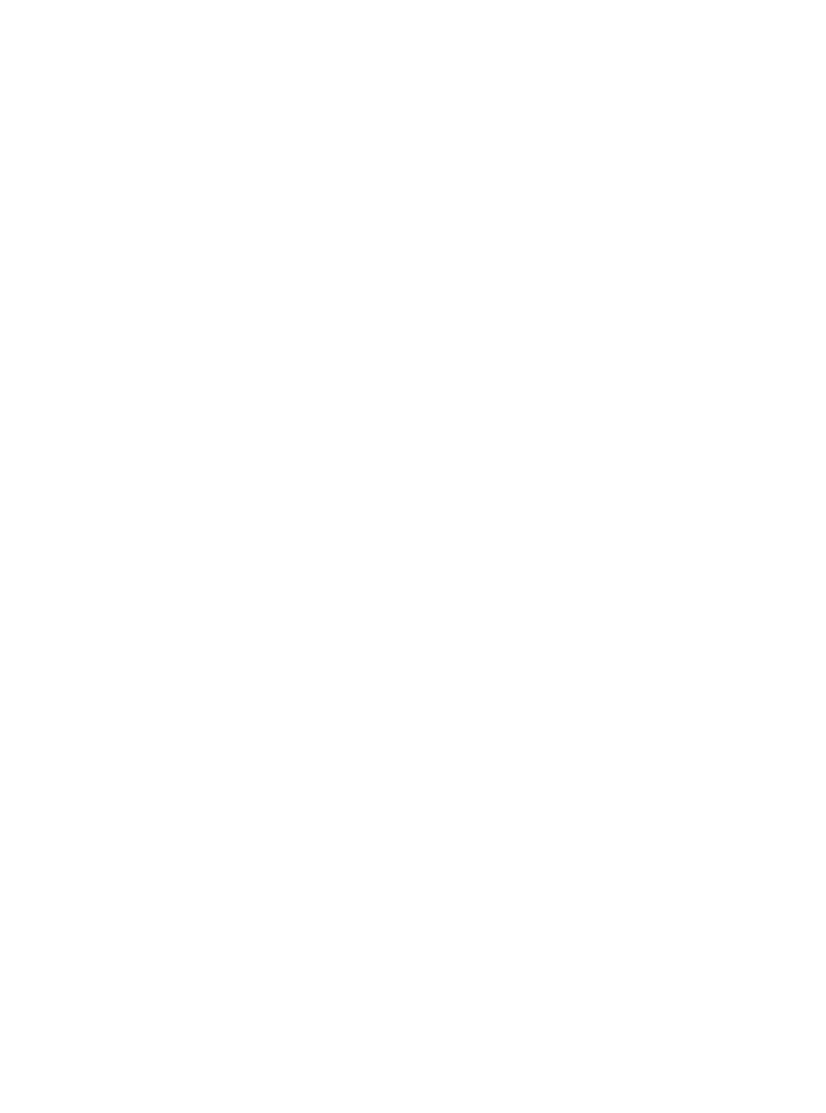 Logo Hidemenu
