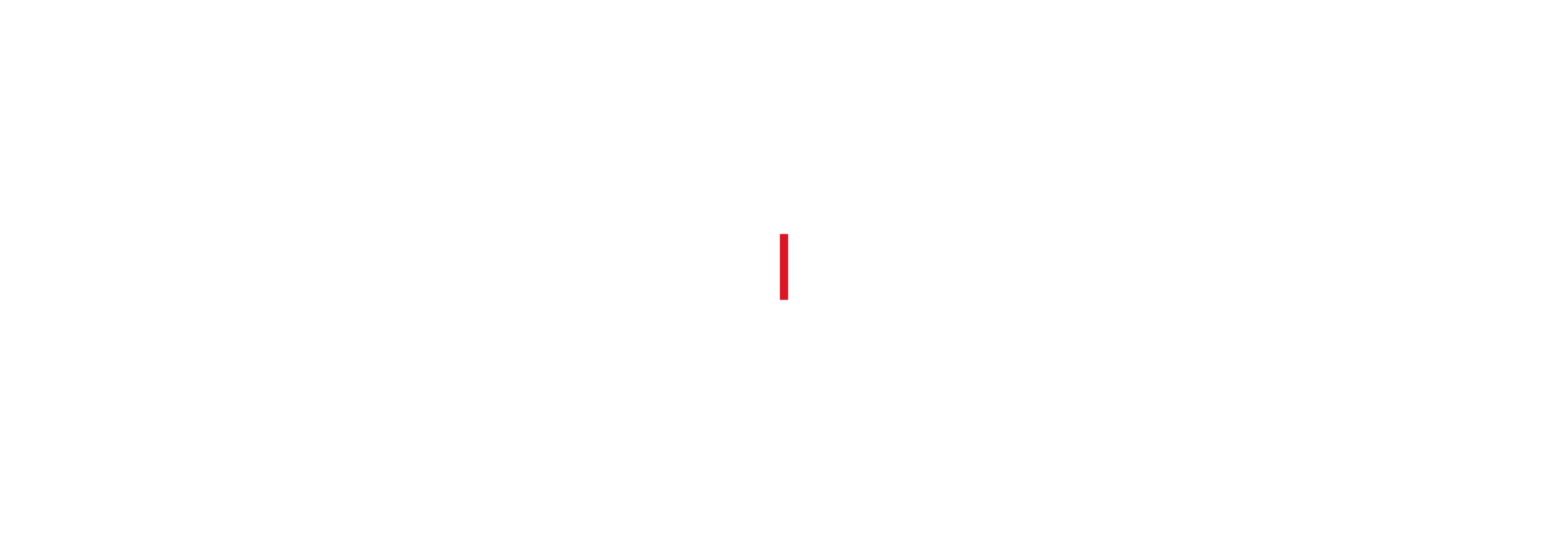 Logo Hidemenu