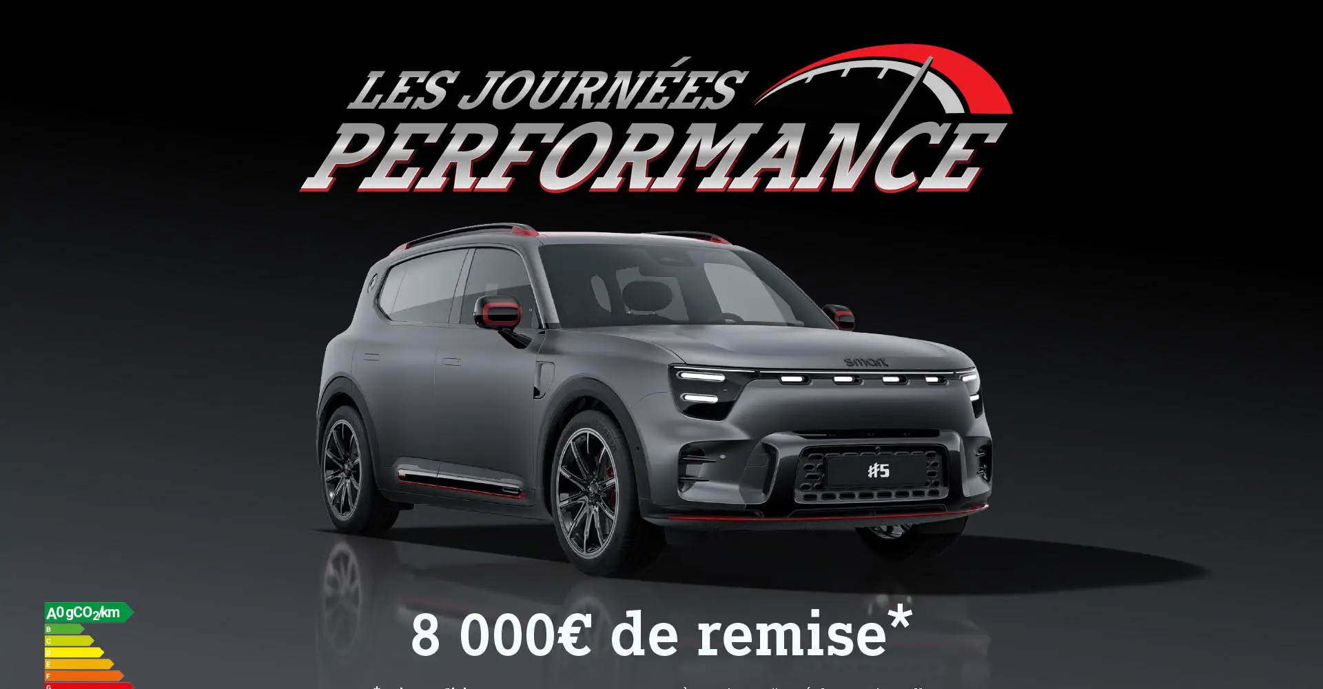 Portes Ouvertes des 12 & 13 septembre