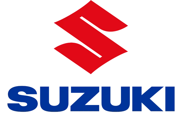 BPM Cars - Marque Suzuki