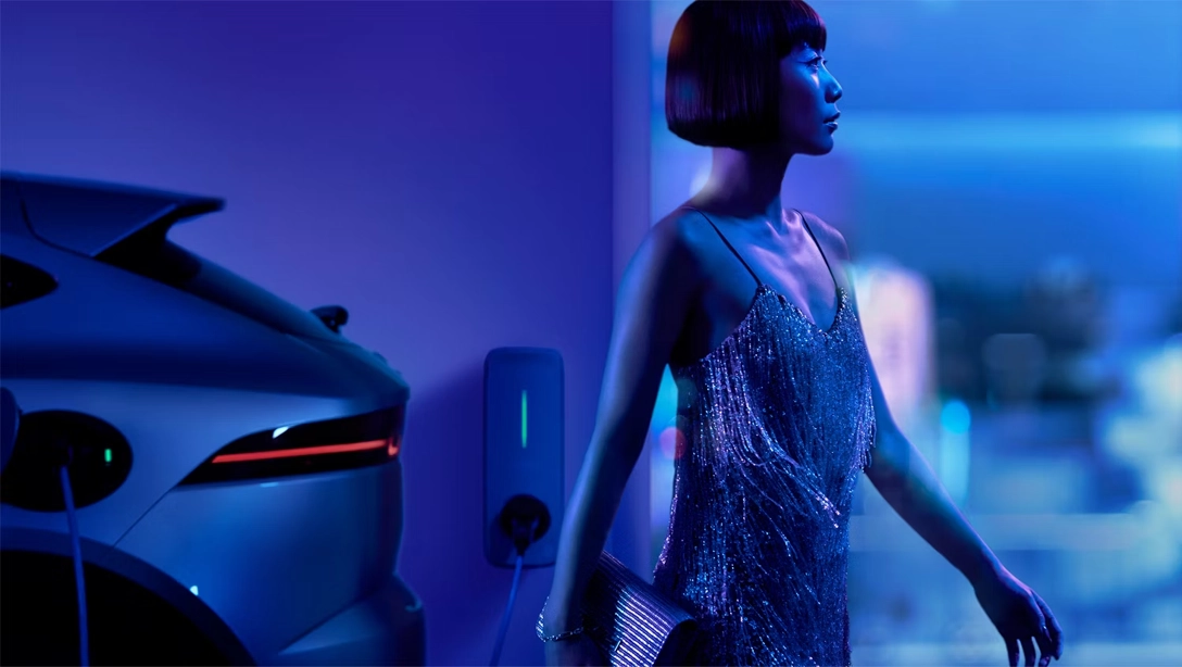 BPM Cars Jaguar F-Pace Design