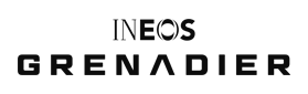 BPM Cars - Marque Ineos