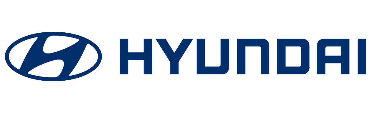 BPM Cars - Marque Hyundai
