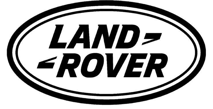 BPM Cars - Marque Land Rover