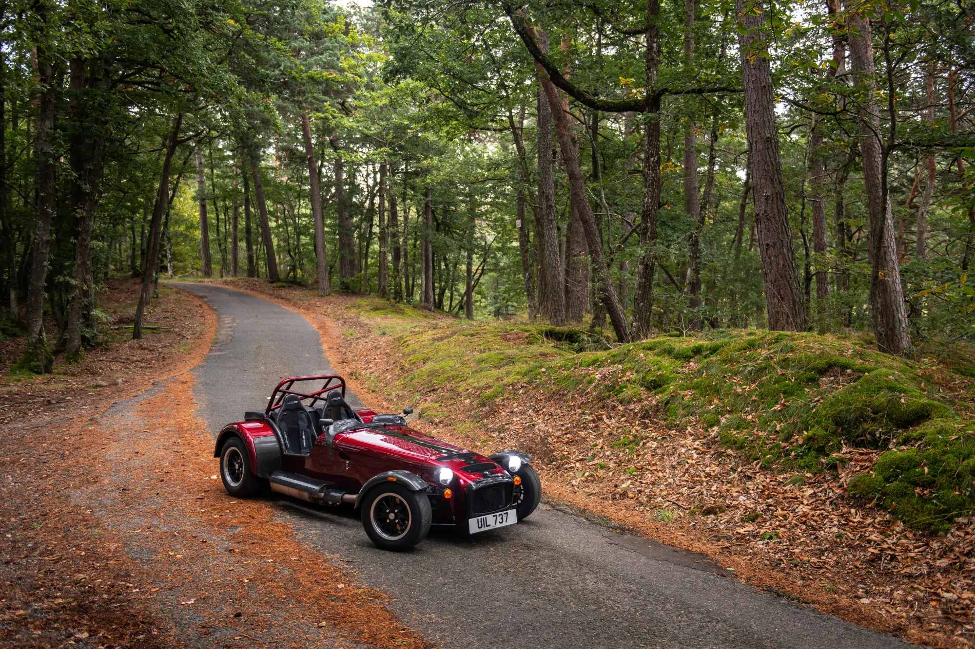 Saisir la dernière chance 