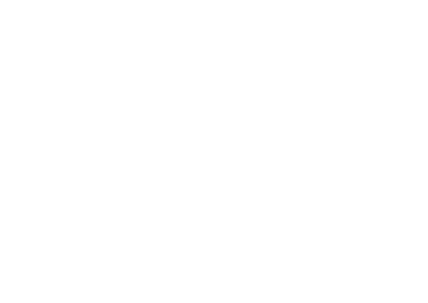 Logo Hidemenu