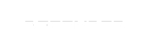 Defender