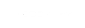 Discovery