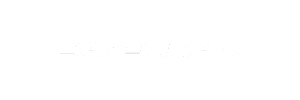 Caterham