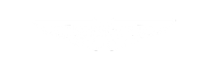 Aston Martin