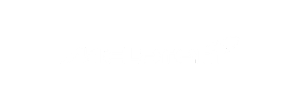 McLaren