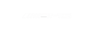 AMG