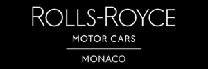 Rolls-Royce