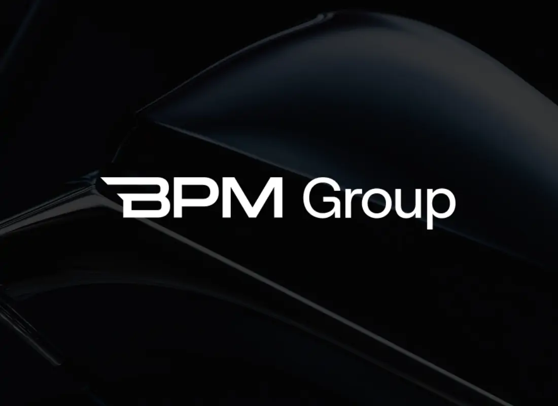 BPM Exclusive - Qui sommes nous ?