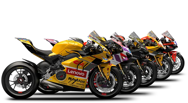 Panigale