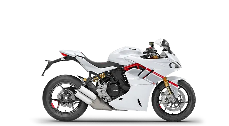 SuperSport