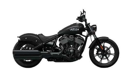 Cruiser