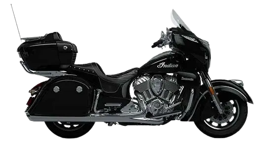 Touring