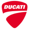 BPM Moto - Logo Ducati