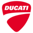 Bpm Moto - Excellence Ducati