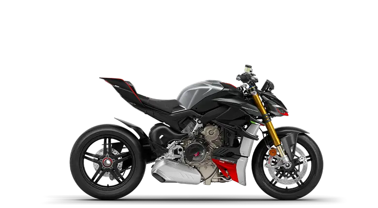 BPM-Motorbike-Ducati-Streetfighter-V4-SP2
