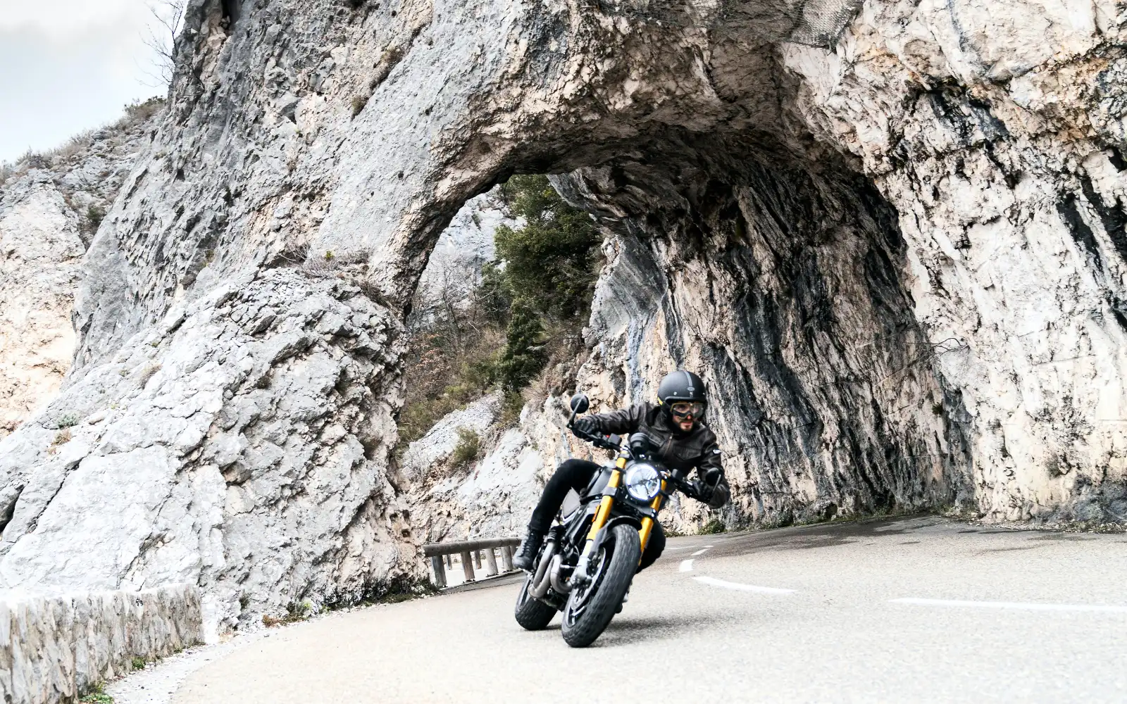 BPM Motorbike - Ducati Dark pro image
