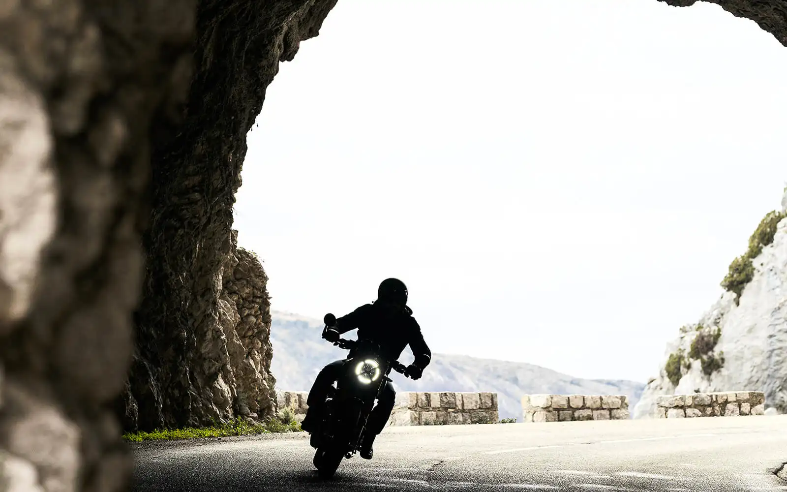 BPM Motorbike - Ducati Sport pro image