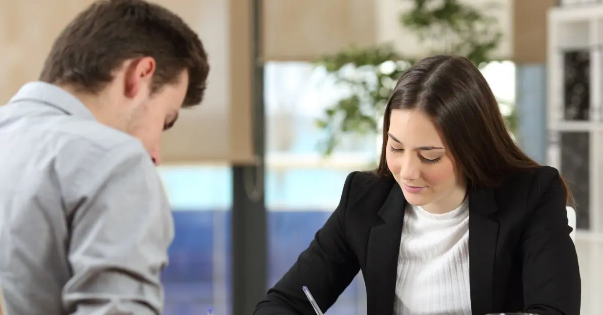 LOA, LLD, crédit-bail : comment financer un utilitaire professionnel ?