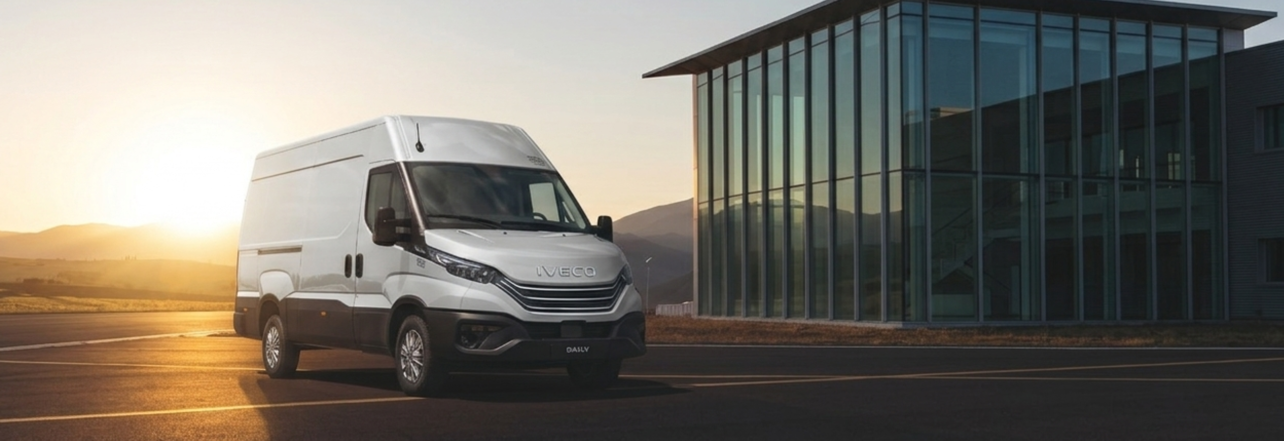 Daily 50 - Edizione Speciale 