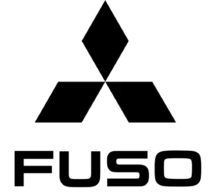 Logo Fuso