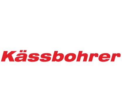 Logo Kässbohrer