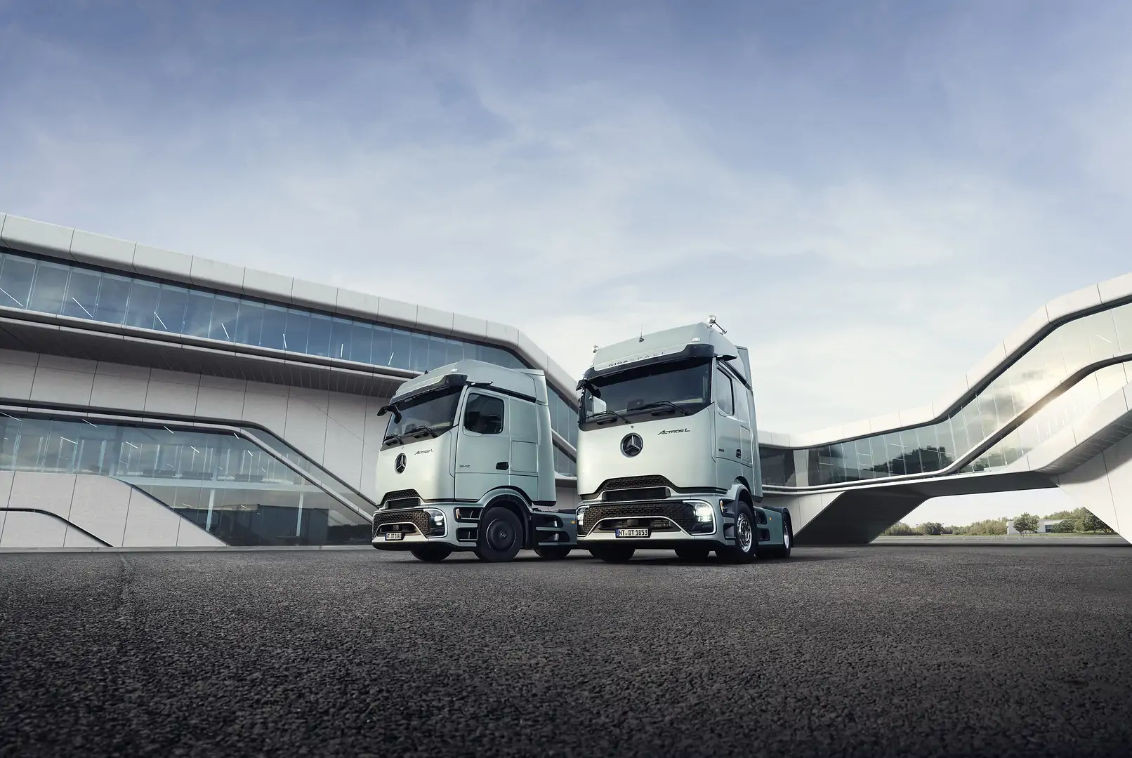 Actros_L_ProCabin_Beauty__6__768497927.webp