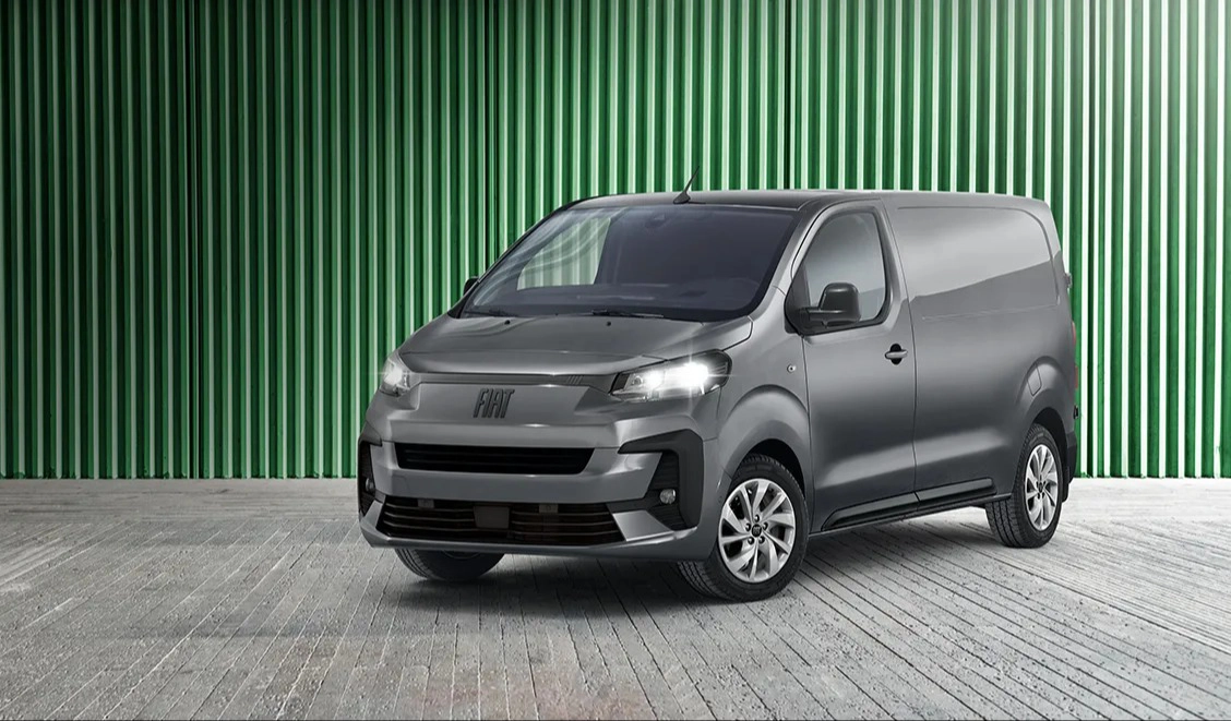 Scudo