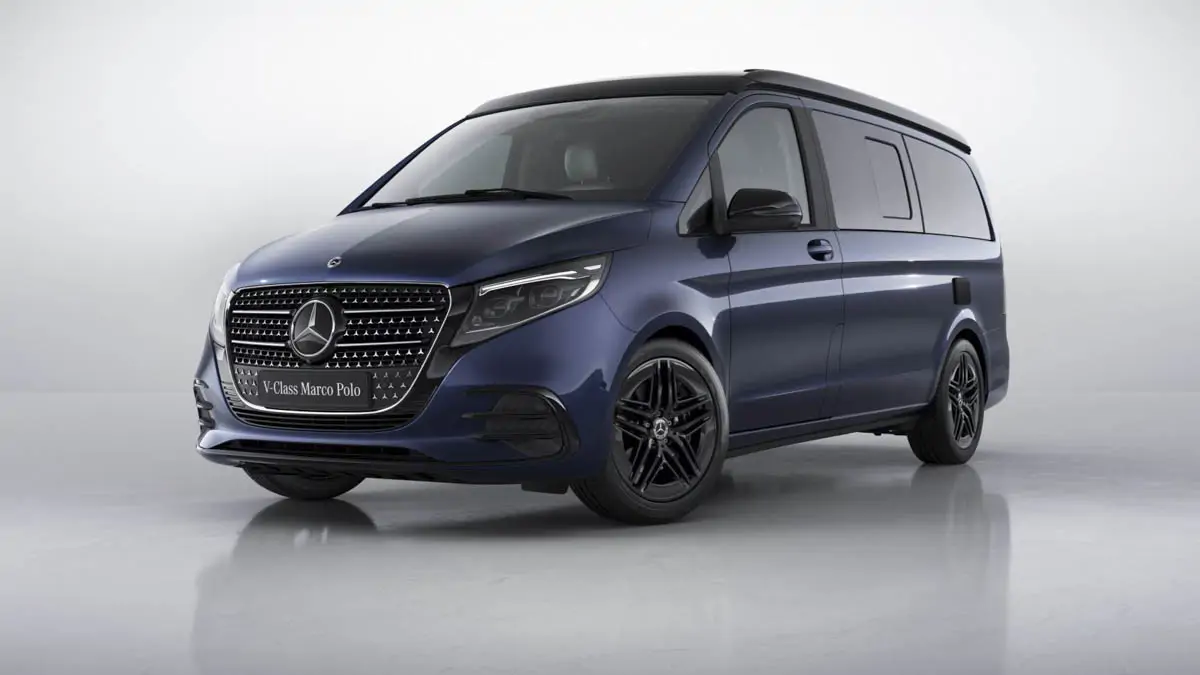 Mercedes_Benz_Classe_V_Marco_Polo_1949244331.webp