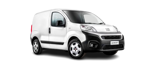 Fiorino