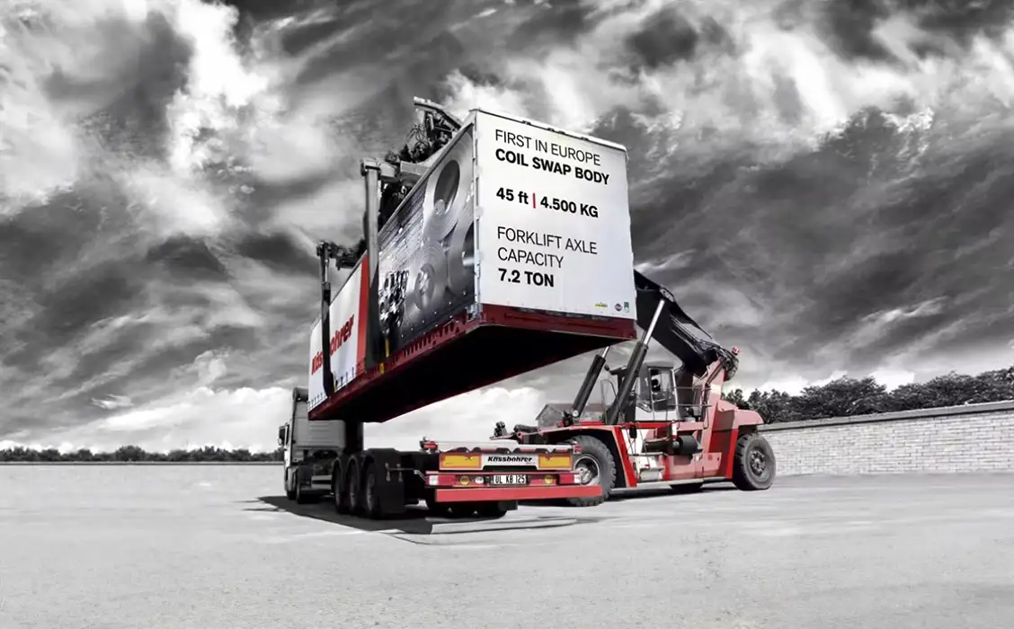 bpm-pro-kaessbohrer-caisse-mobile-banner.webp
