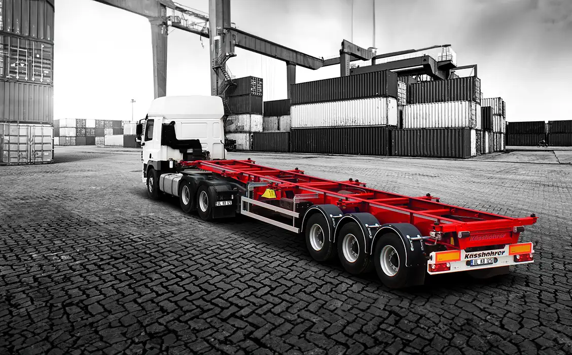 bpm-pro-kaessbohrer-chassis-de-conteneur-banner.webp