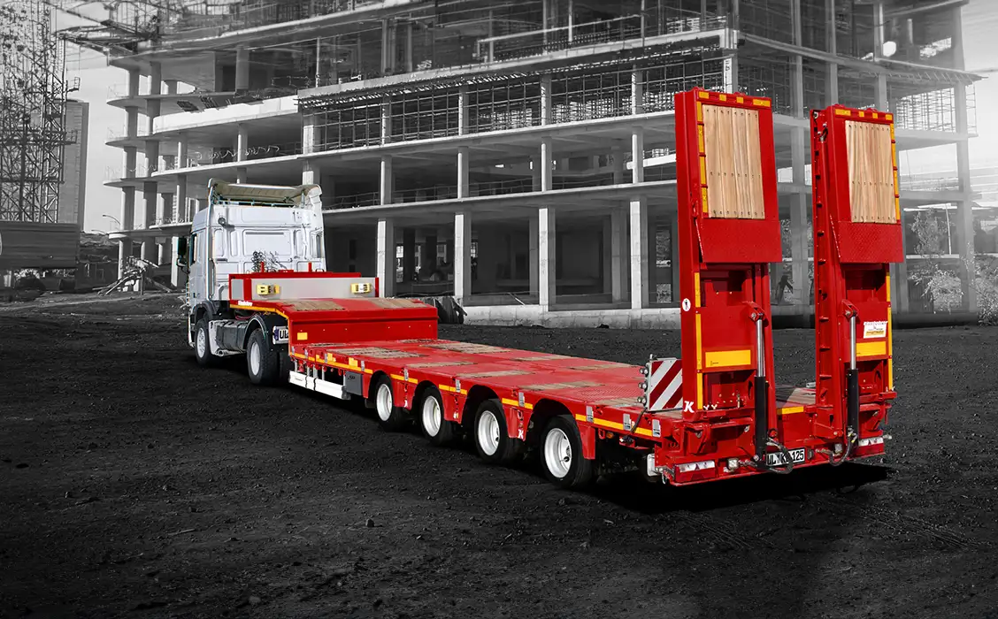 bpm-pro-kaessbohrer-porte-engin-banner.webp
