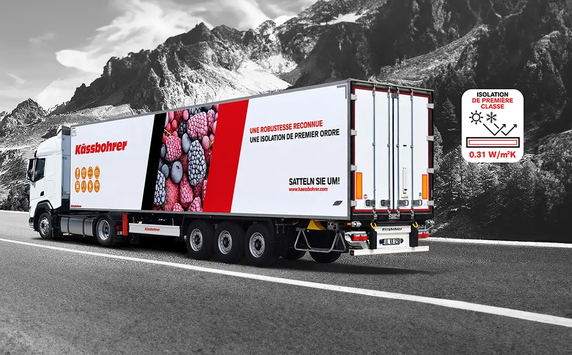 bpm-pro-kaessbohrer-semi-frigorifique-banner.webp