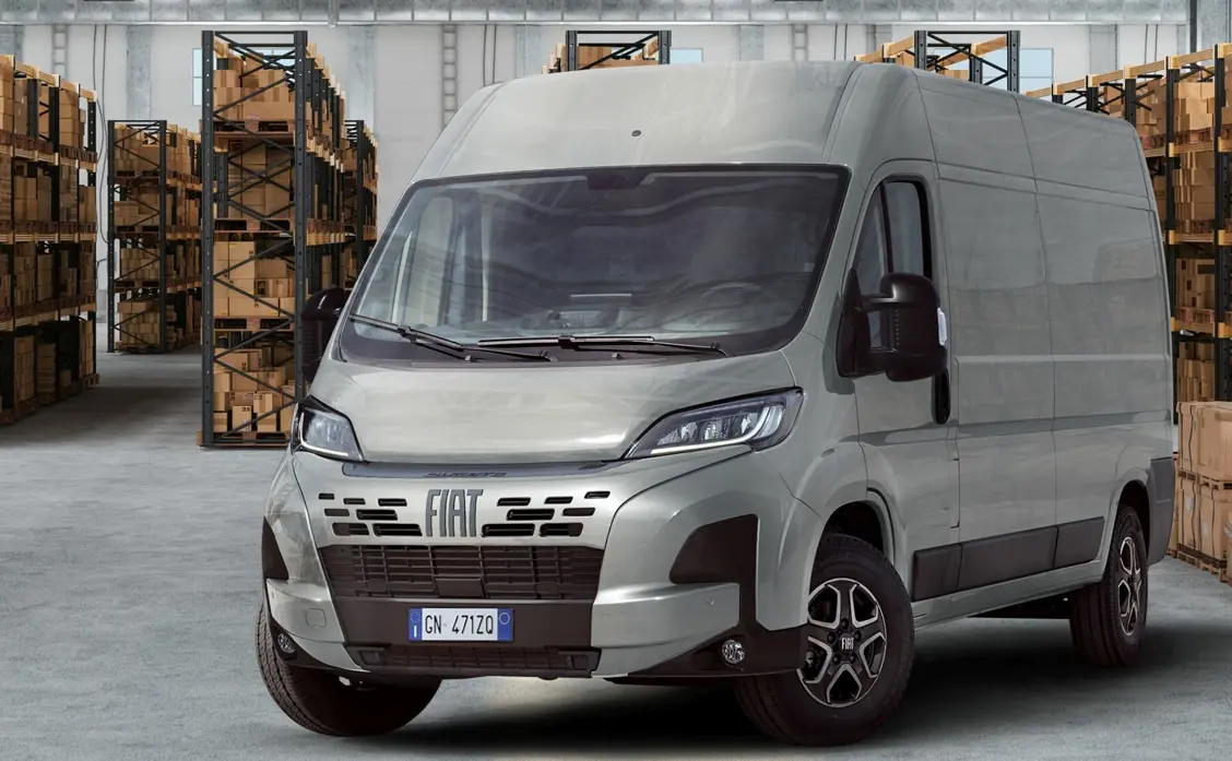 Banniere E-Ducato