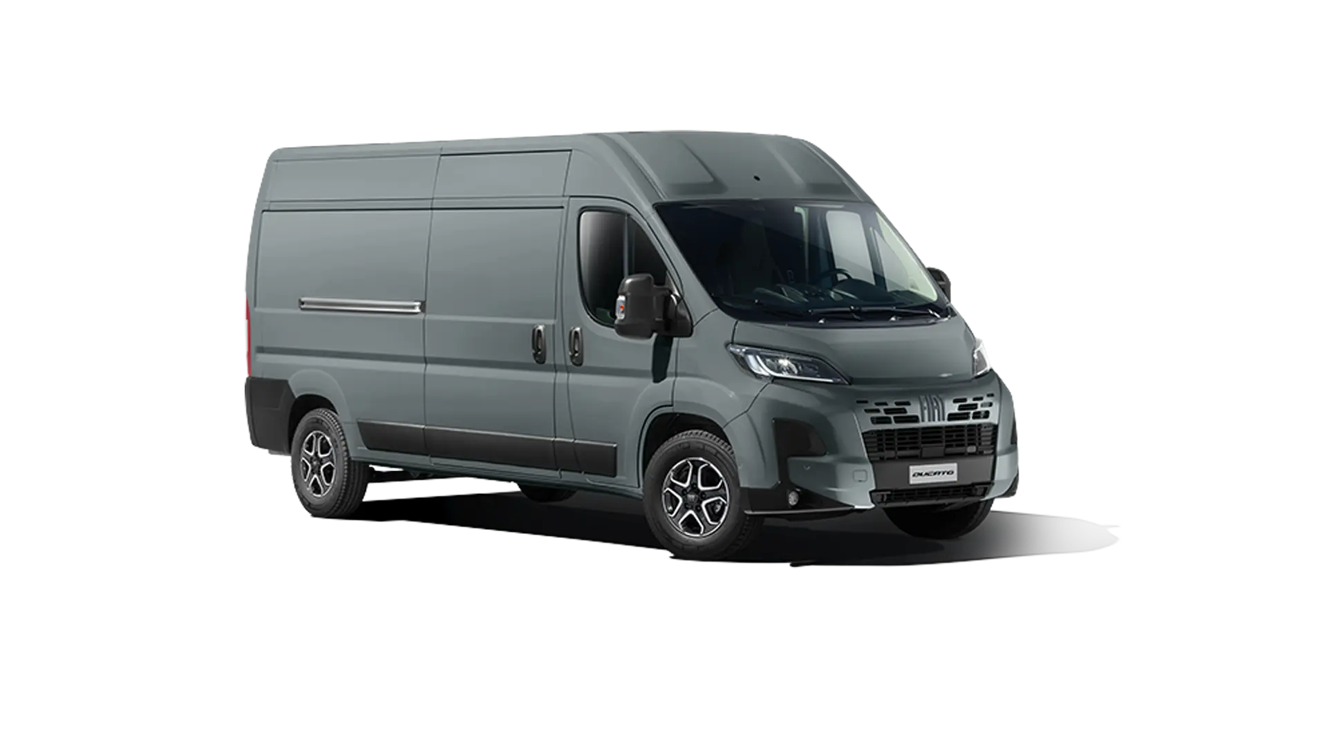 Ducato