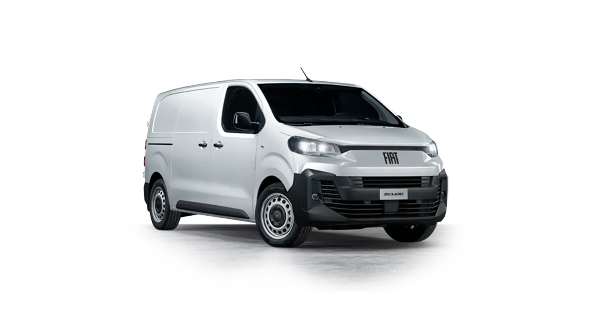 Scudo