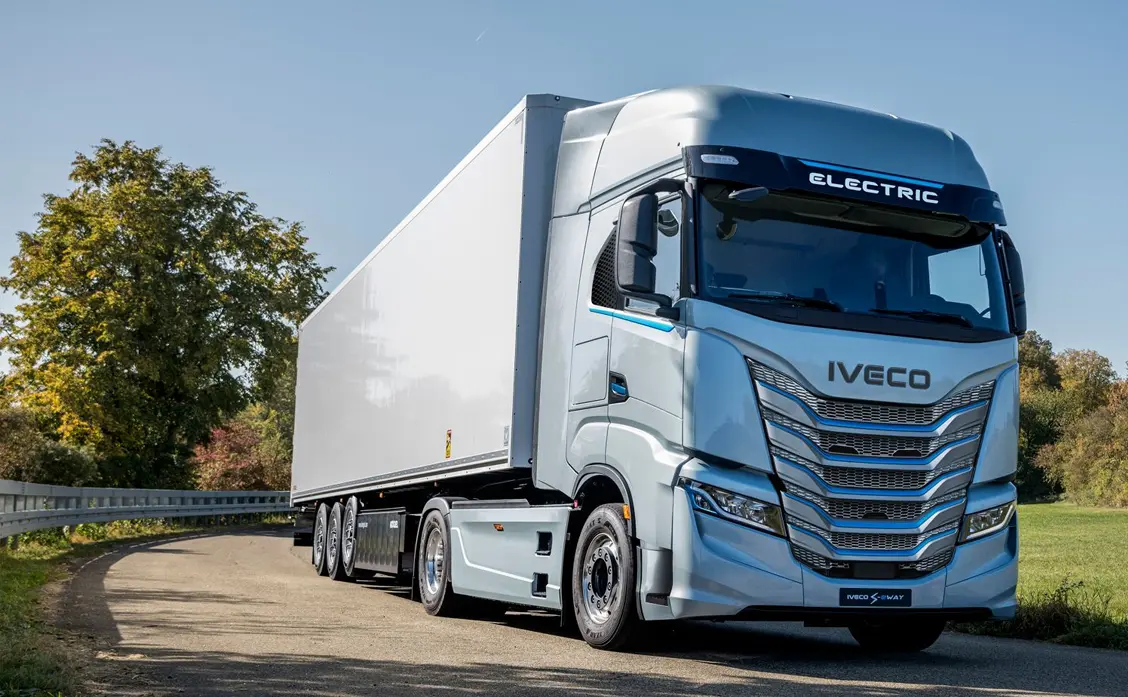 bpm_pro_iveco_se_way_practicite_630314900.webp