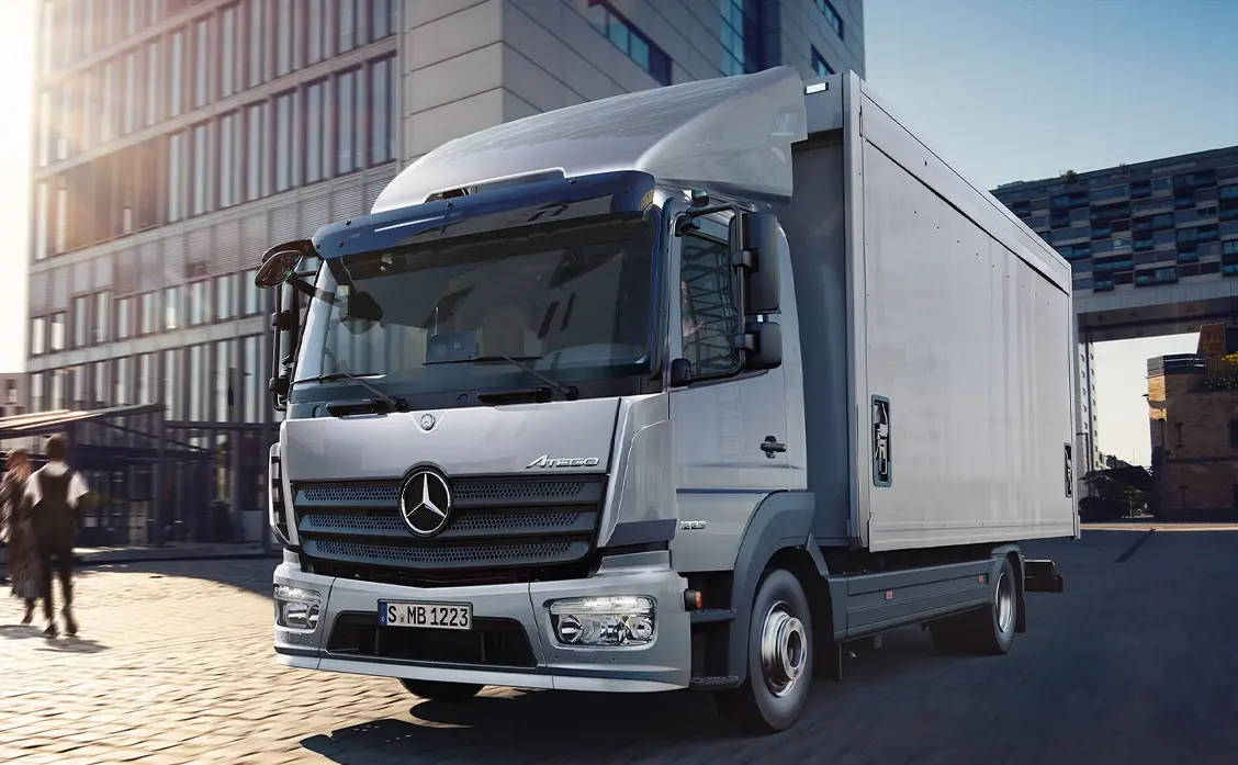 bpm_pro_mercedes_atego_practicite_1141807771.webp