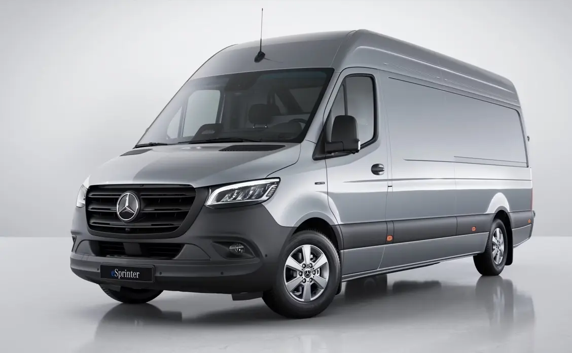 bpm_pro_mercedes_esprinter_practicite_1229985365.webp