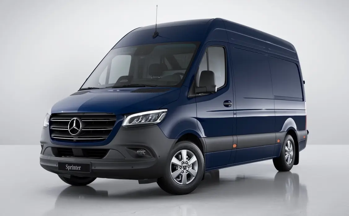 bpm_pro_mercedes_sprinter_practicite_1833228377.webp