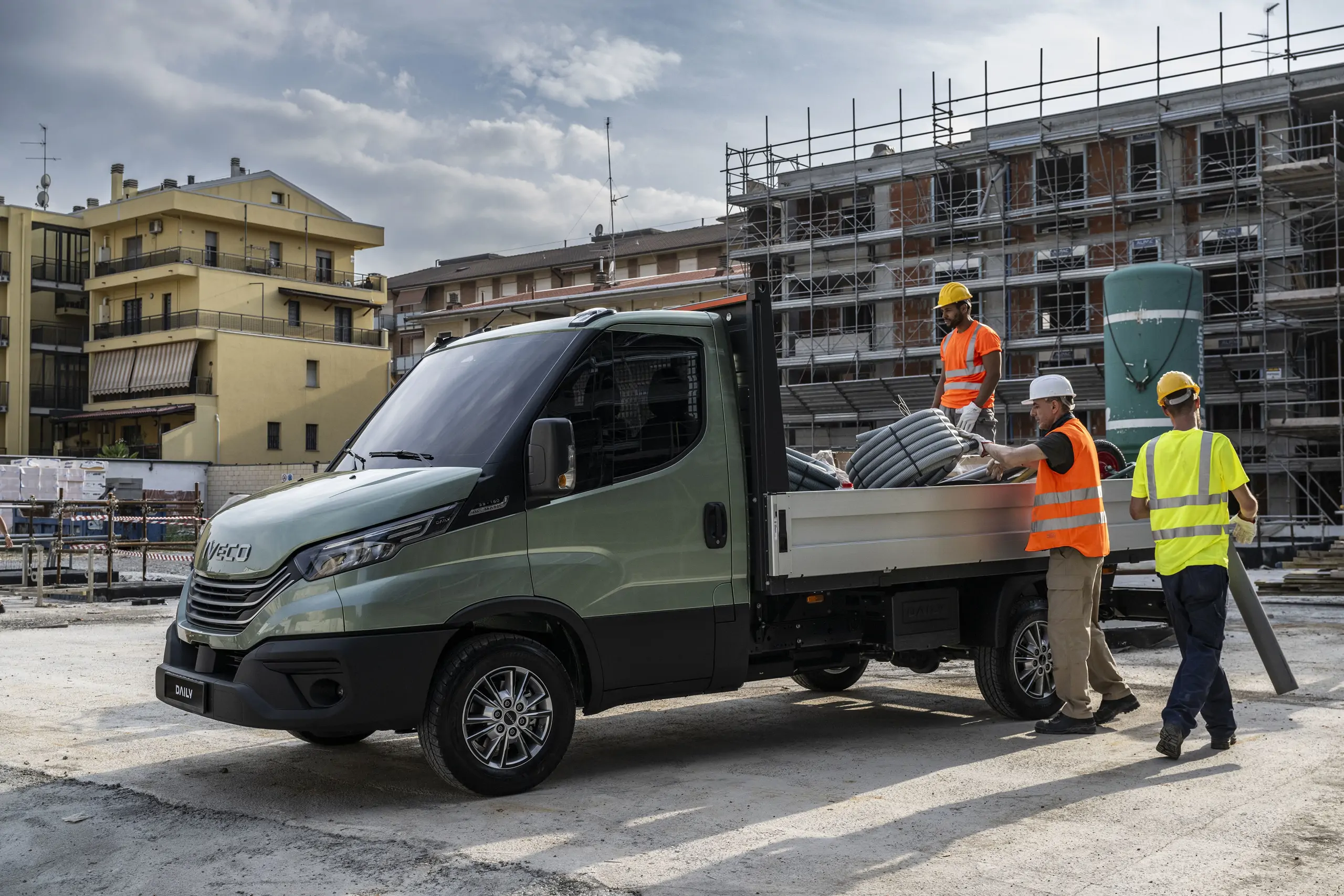 httpsbpmpro.frgammes_iveco_utilitairedaily_chassis_cabine__2__493599124.webp